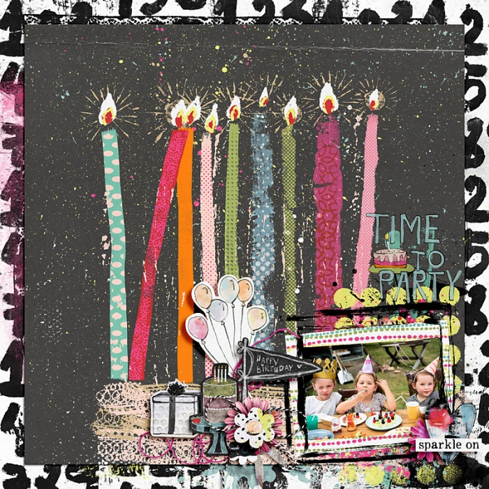 Counting Wishes