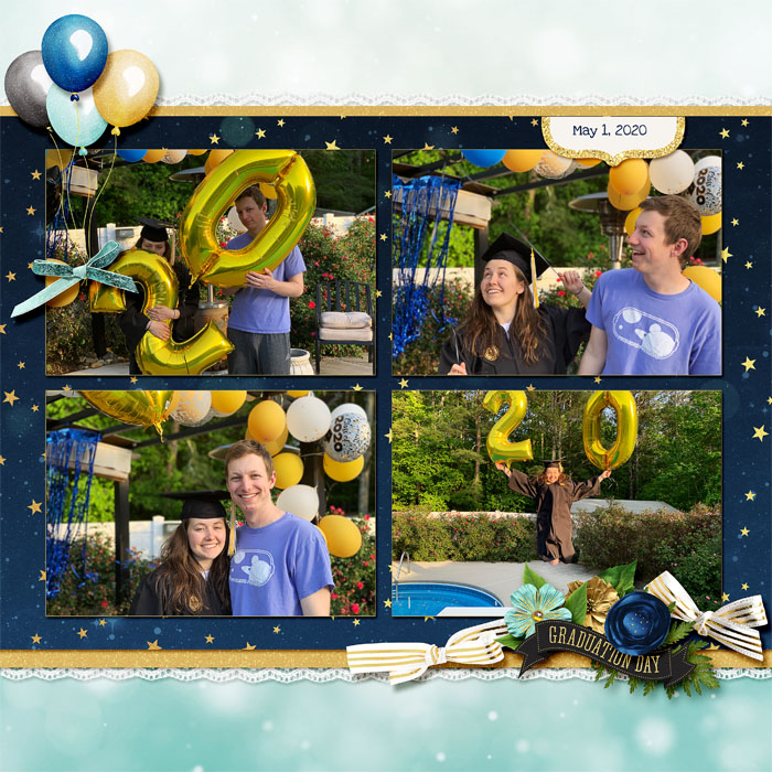 Courtney Graduation 4