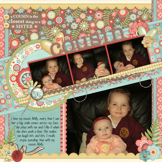 cousins1