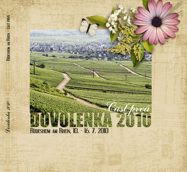Cover 1