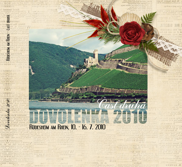 Cover 2