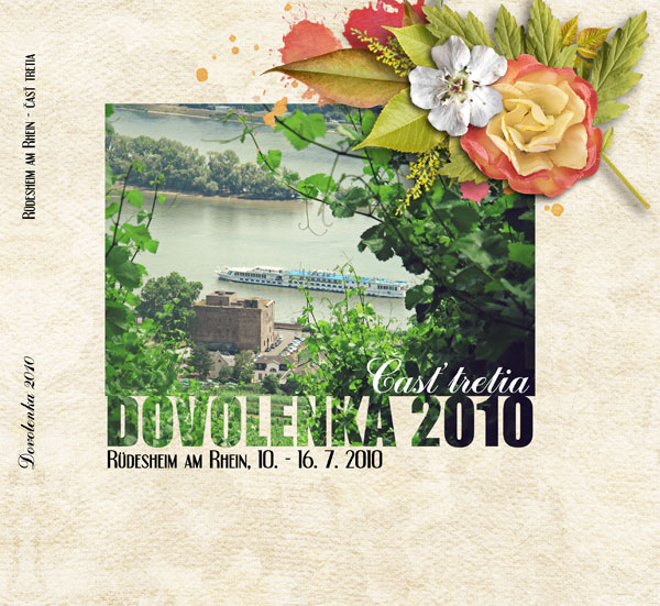 Cover 3
