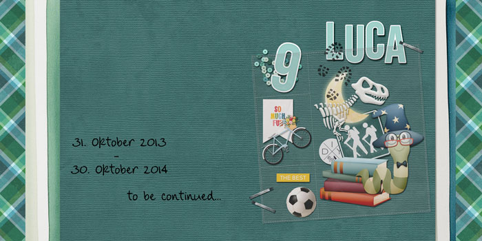 cover 9 year