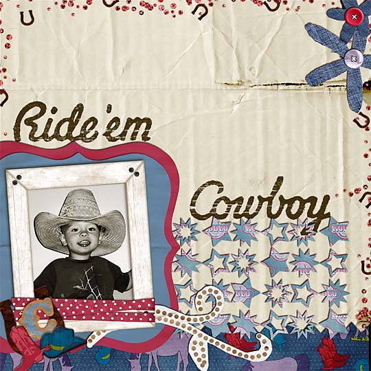 cowboyWEB
