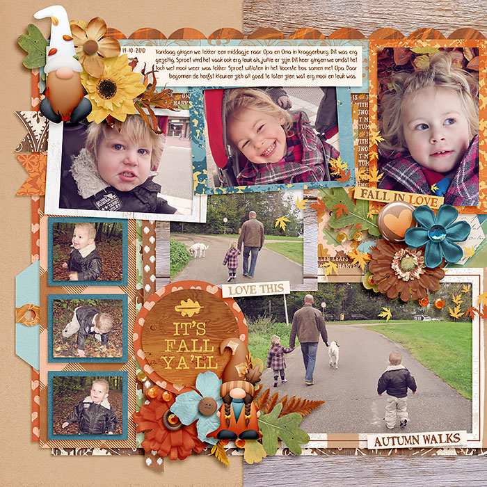 Cozy autumn blessings1