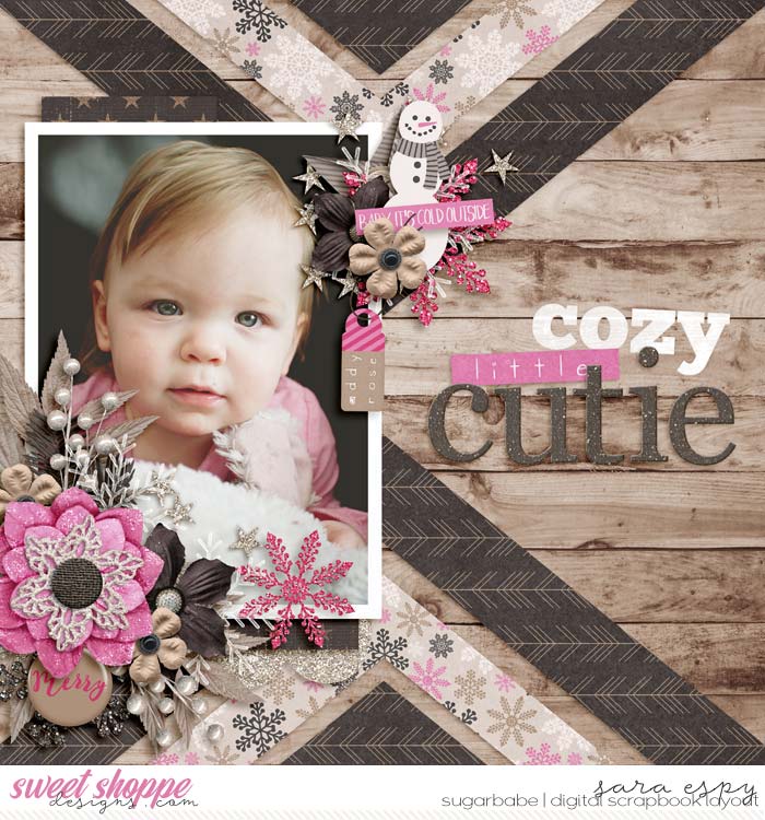 cozy-little-cutie-wm