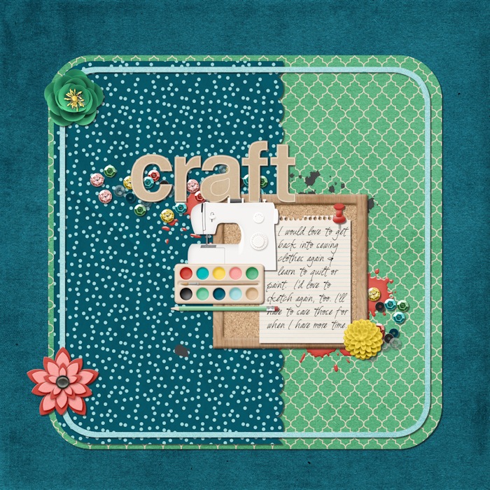 Craft