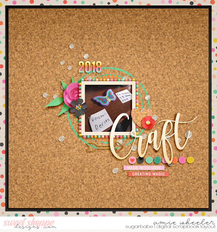 Craft