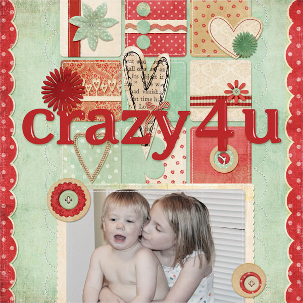 crazy-4-u