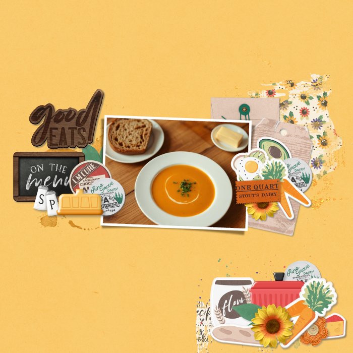 Cream of carrot soup.jpg