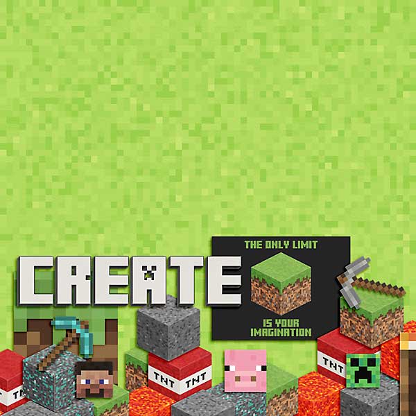 create-copy