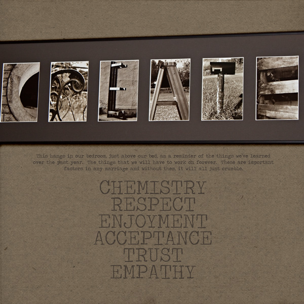 CREATE