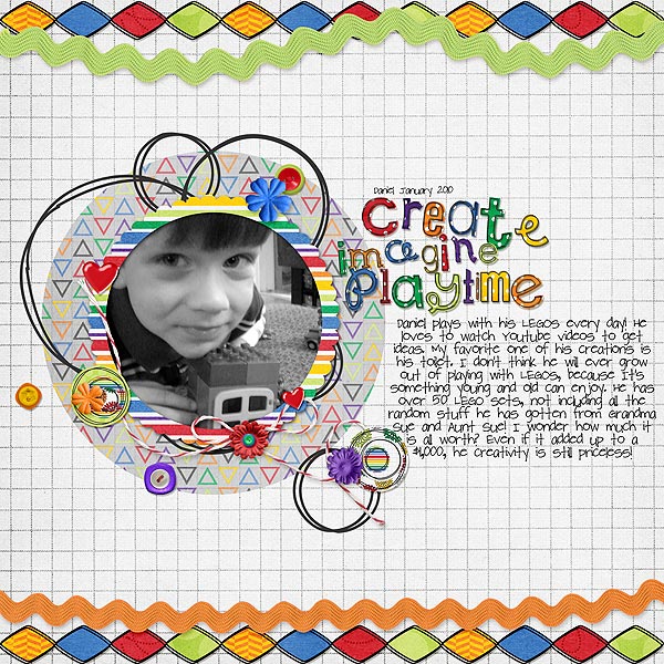 create