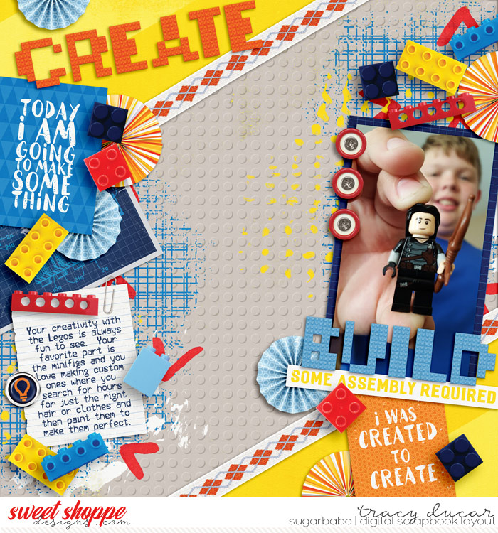 create