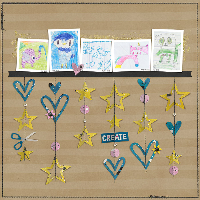create