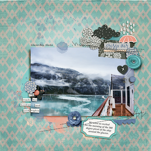 Crisp Air