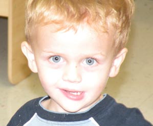 Crop Photo - Cropped