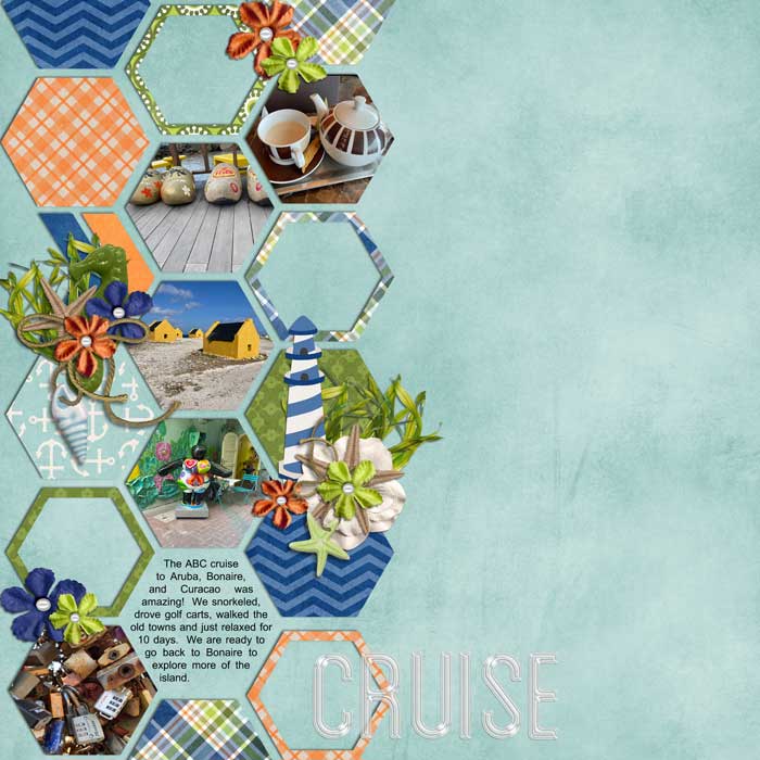 cruise-web