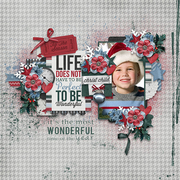 cs-lifeiswonderful
