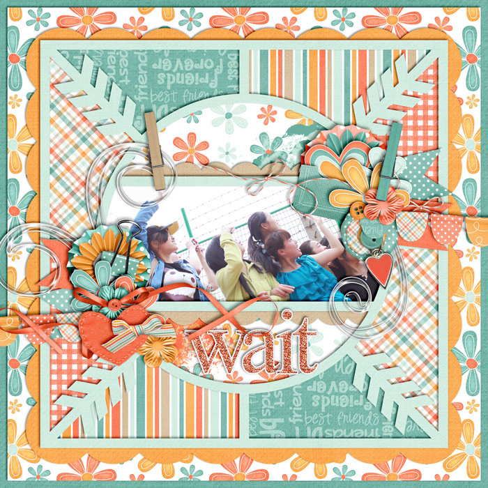 CT-CS-set145