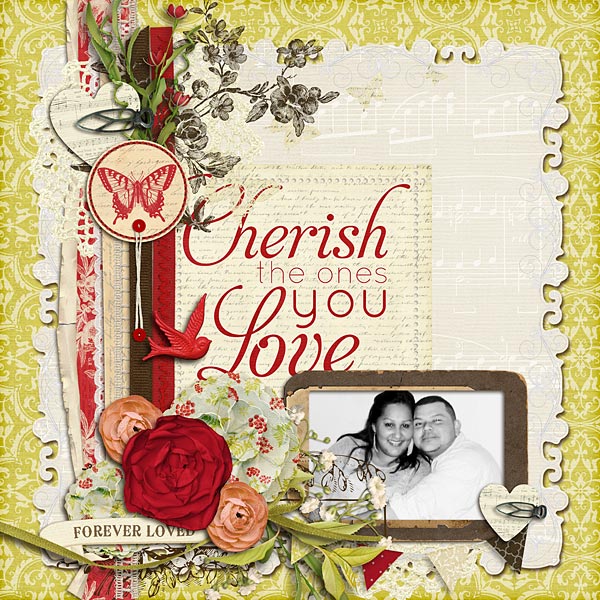 ctoul