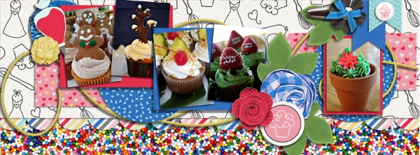 Cupcake Craving FB Cover