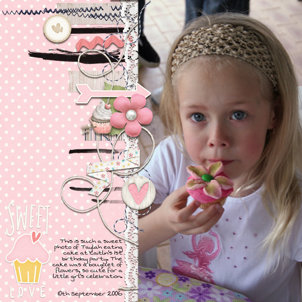 Cupcake