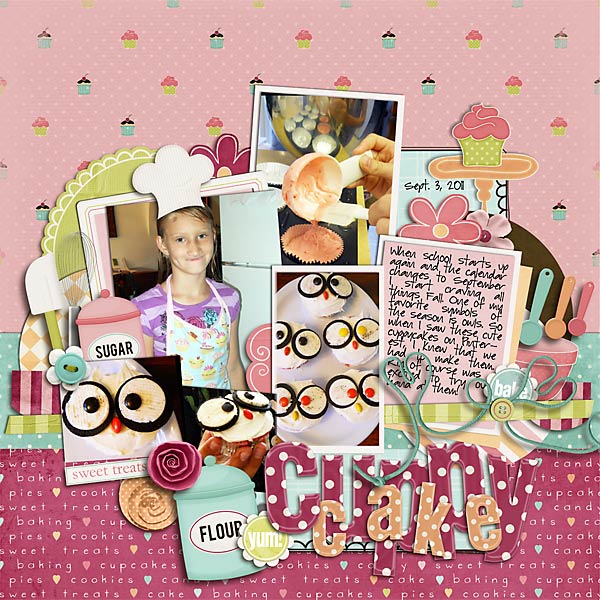 cuppycake