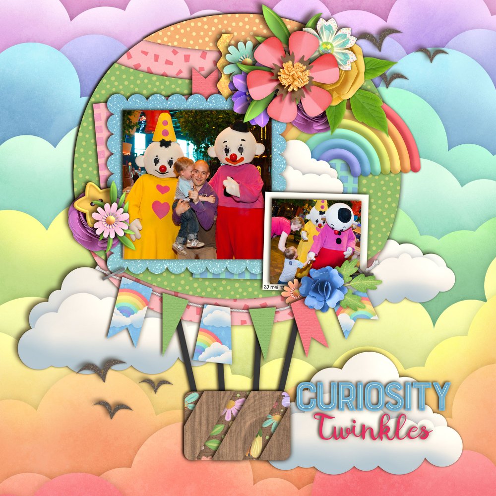 Curiosity-twinkles.jpg