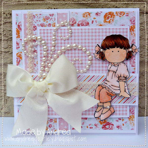 Cute Card