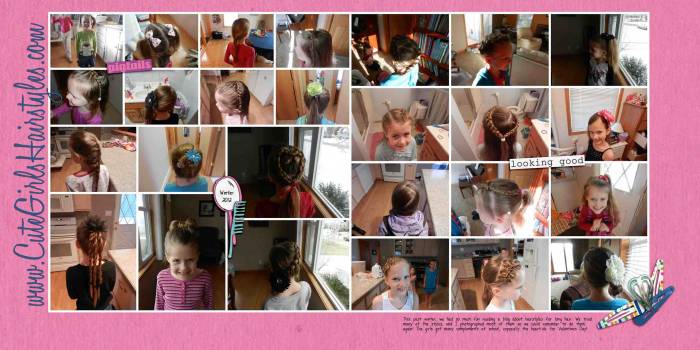 CuteGirlsHairstyles