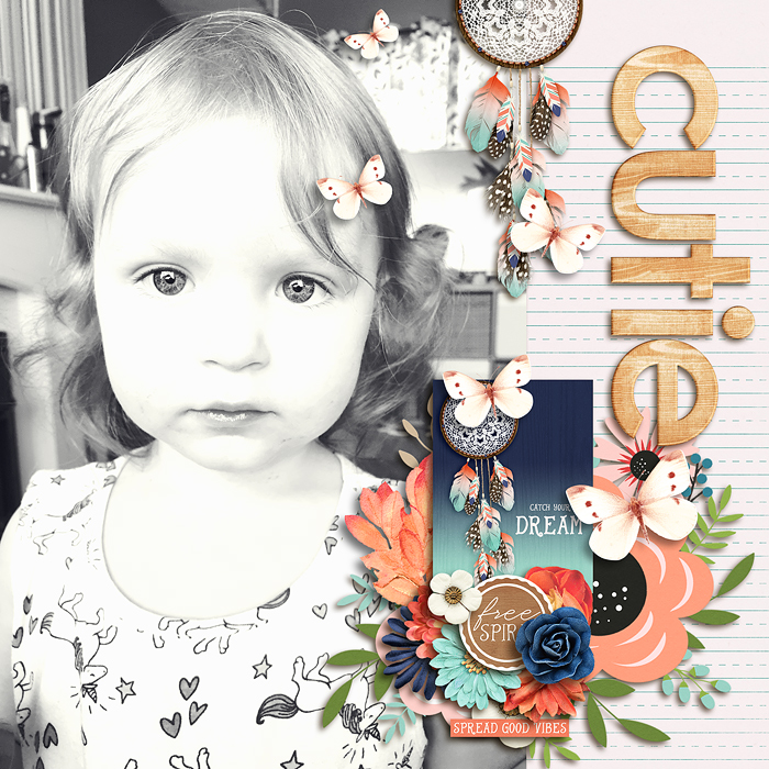 Cutie