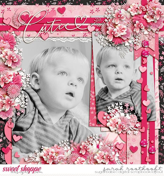 Cutie