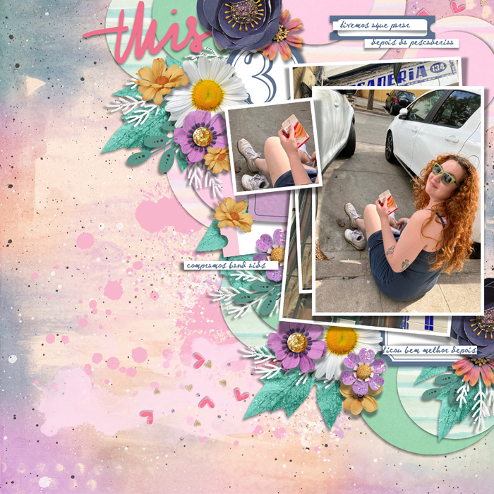 CYOA_ Featured Designers Fiddle Dee Dee-