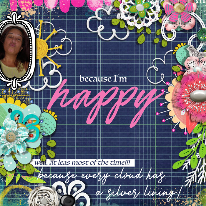 CYOA_ Happy