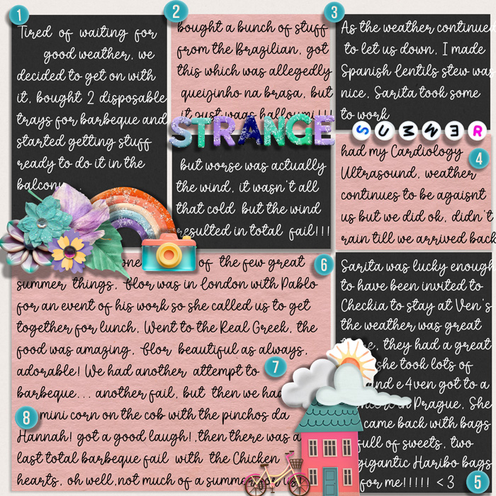 CYOA_JuneReCap_RightSide