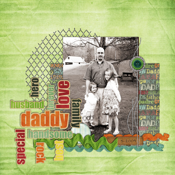 Dad