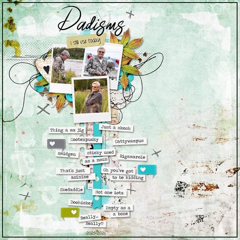 dadisms.jpg