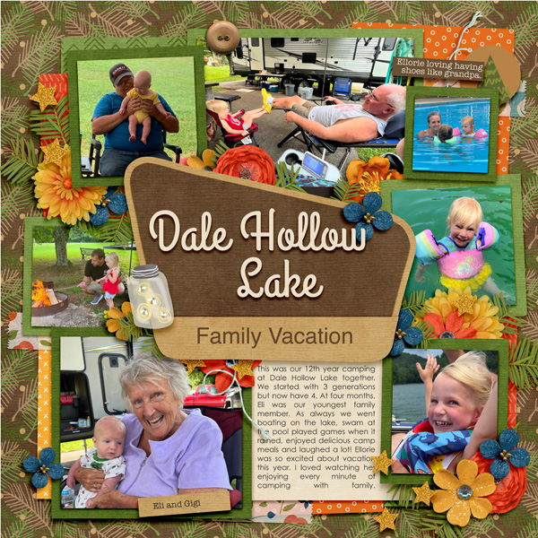Dale Hollow pg 1