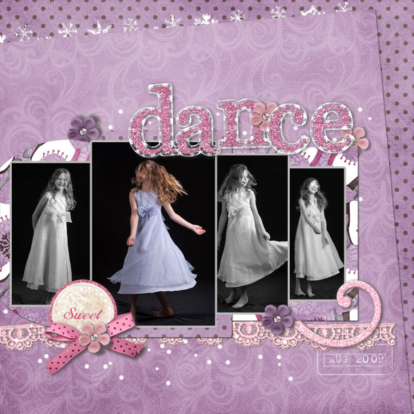 Dance