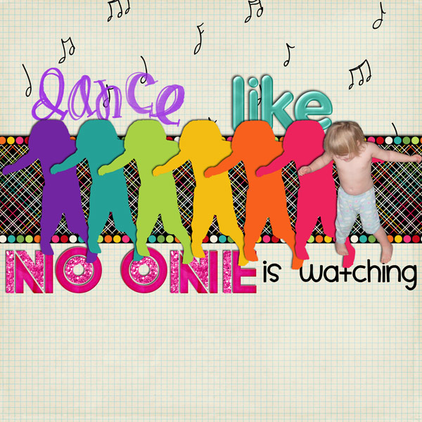 Dance