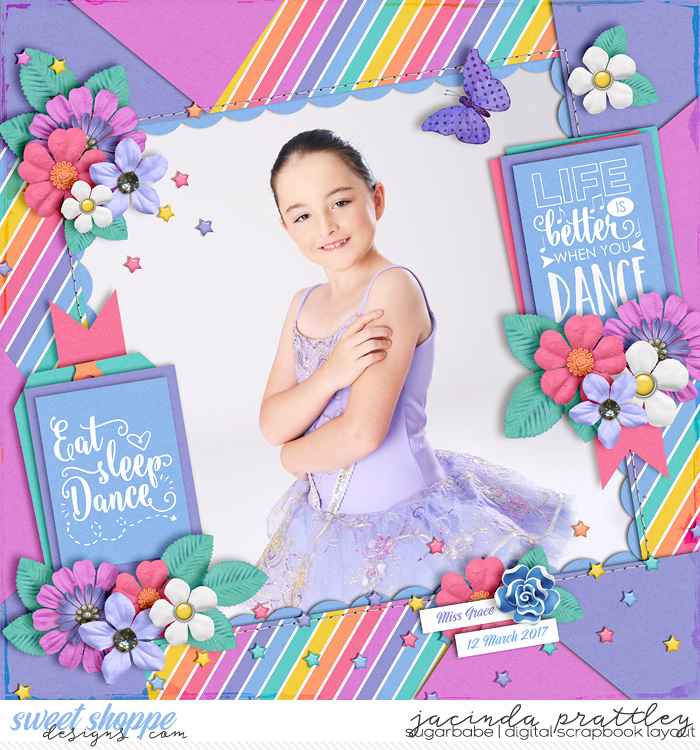 Dance