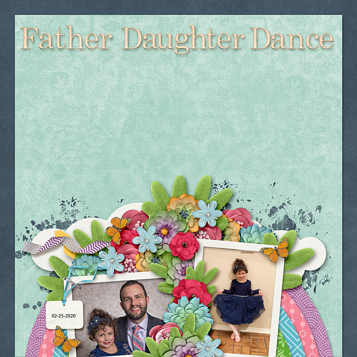 Dance