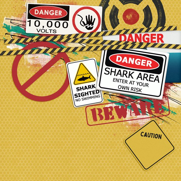 Danger-Zone.jpg