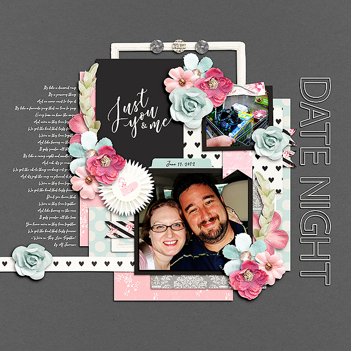 Date Night