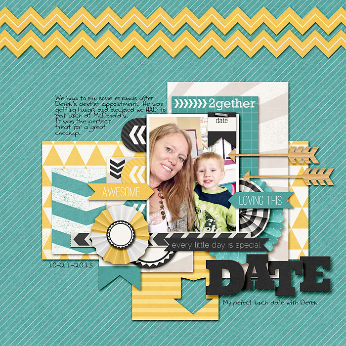 Date