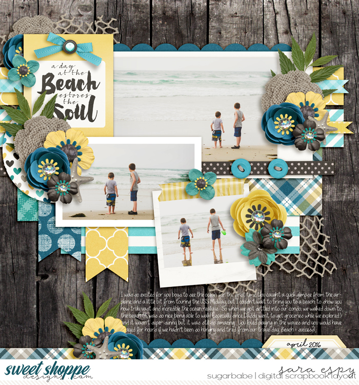 day-at-the-beach-wm