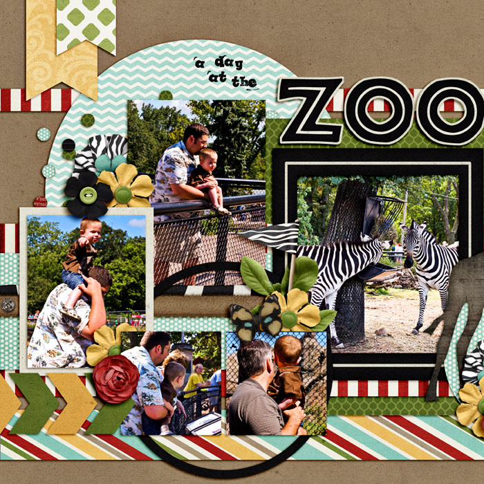 day-at-the-zoo1SSD