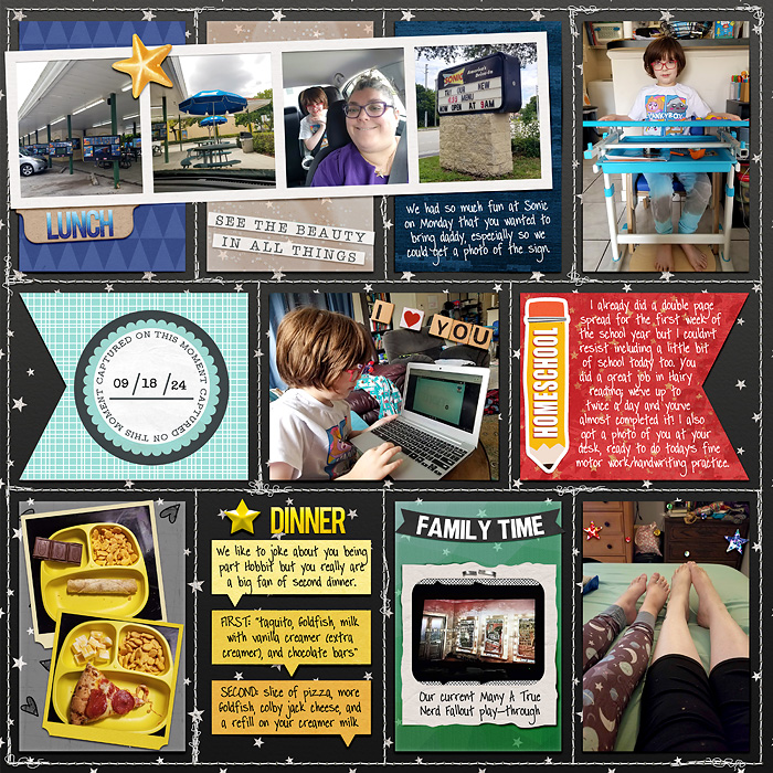 Day in the Life 2024 - right