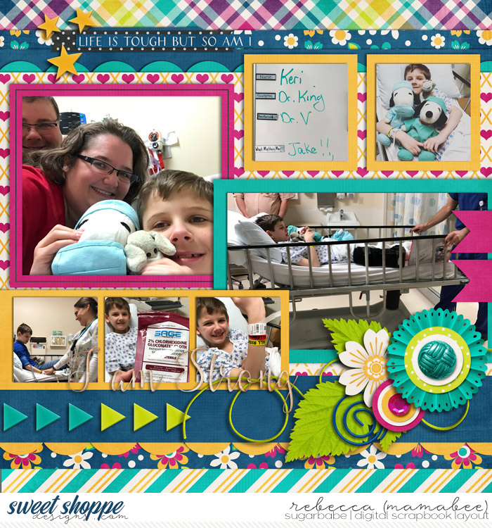 Day of Surgery_pg2